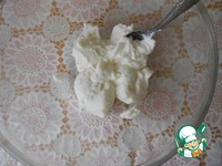 ����� � ��������� �������� �����������