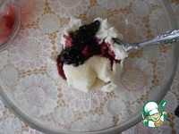 ����� � ��������� �������� �����������