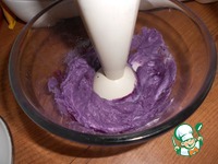 ����� � ��������� �������� �����������