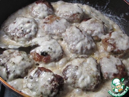 ����-�������� � �����-��������� ����� �� �������  masha vet https://www.povarenok.ru/recipes/show/107041/