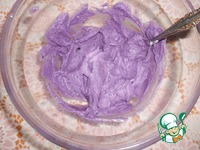 ����� � ��������� �������� �����������