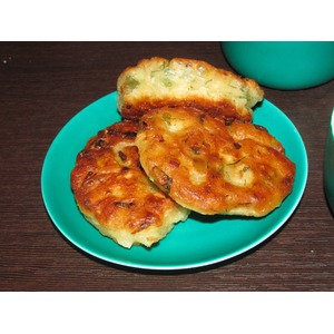 ������� "������"