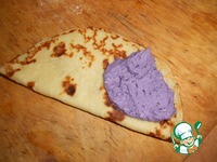 ����� � ��������� �������� �����������