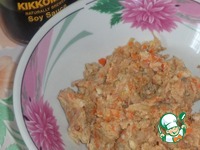 ����� "�������" �����������