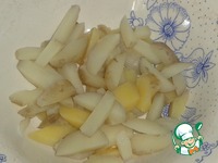 ����� "�������" �����������