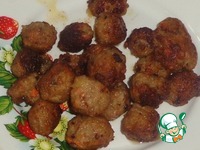 ����� "�������" �����������