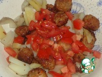 ����� "�������" �����������