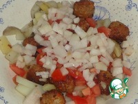 ����� "�������" �����������