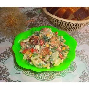 ����� "�������"