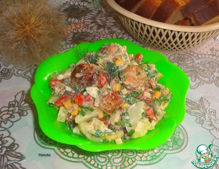 ������: ����� "�������"