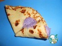 ����� � ��������� �������� �����������