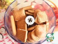 �������-��������� ������ � ��������� �����������