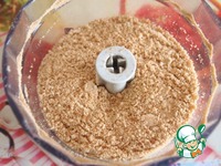 �������-��������� ������ � ��������� �����������