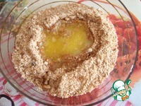 �������-��������� ������ � ��������� �����������