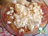 �������-��������� ������ � ��������� �����������