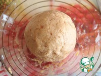 �������-��������� ������ � ��������� �����������