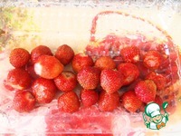 �������-��������� ������ � ��������� �����������