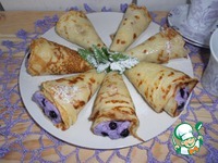 ����� � ��������� �������� �����������