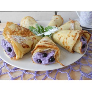 ����� � ��������� ��������