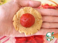 �������-��������� ������ � ��������� �����������