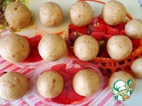 �������-��������� ������ � ��������� �����������