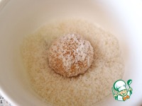 �������-��������� ������ � ��������� �����������