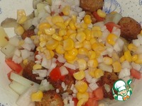 ����� "�������" �����������