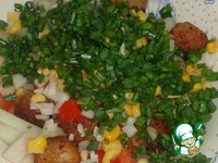 ����� "�������" �����������