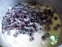 ��������� ������� �����������