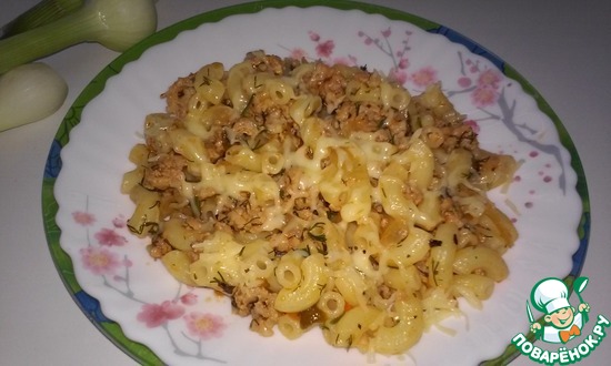 ����� �������� ��-�������