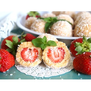 �������-��������� ������ � ���������