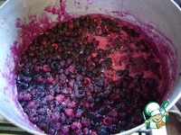 ��������� ������� �����������