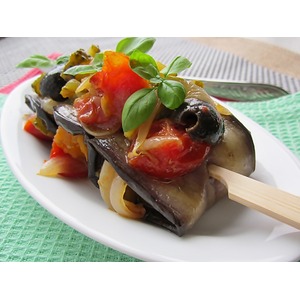 ��������� ��-����������