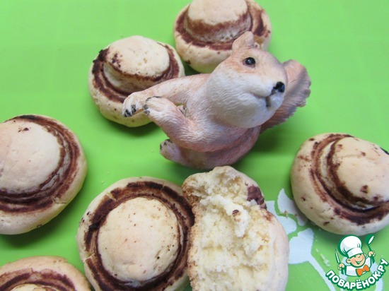 ������� "��������" �� ������� Svetlana Metaxa https://www.povarenok.ru/recipes/show/101171/