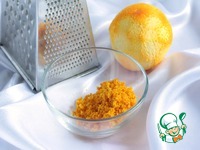 ��������� ���� �����������