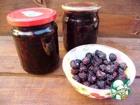 ��������� ������� �����������