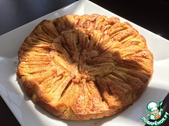 �������� �����