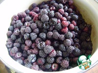 ��������� ������� �����������