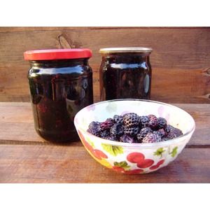 ��������� �������