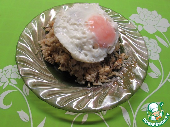 �������� ������� ��� � ����� �� ������� LNataly https://www.povarenok.ru/recipes/show/109703/