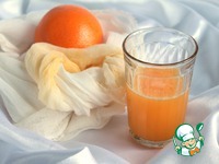 ��������� ���� �����������