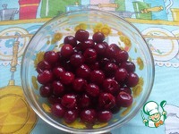 ����� "�������� ���" �����������