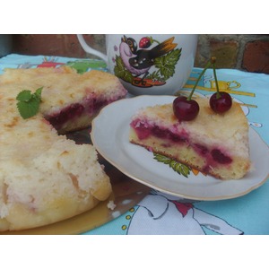 ����� "�������� ���"