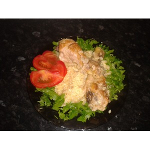 ������ � ����� "��������"