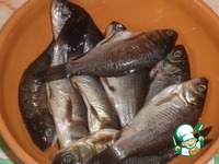 ������� "�������� � ��������" �����������