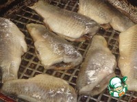 ������� "�������� � ��������" �����������