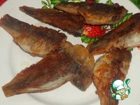 ������� "�������� � ��������" �����������