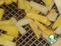 ������� "�������� � ��������" �����������