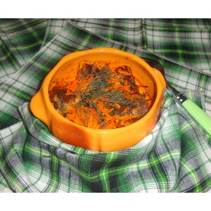 ������� "�������� � ��������"