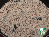 ��������� ���� �����������